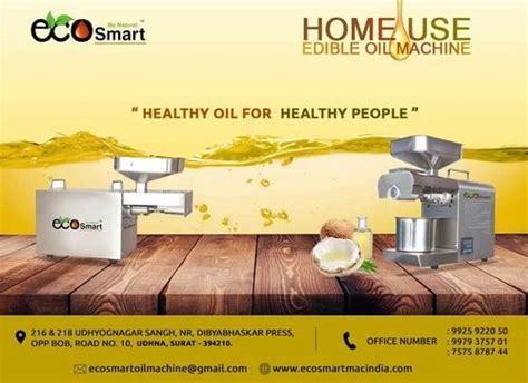 Image result for Portable Oil Extraction Machine