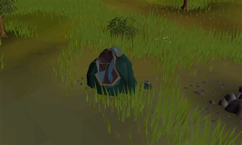 Image result for Grid Master OSRS Guide