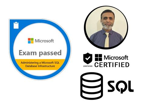 Image result for Advanced SQL Queries