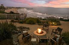 cottage inn pismo pismo hotels cottage inn by the sea view cottage inn pismo pismo hotels cottage inn by the sea view