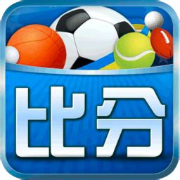 bet007足球即时比分_bet007球探比分下载 - 然然下载