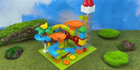 Mable Run Marble View 的图像结果