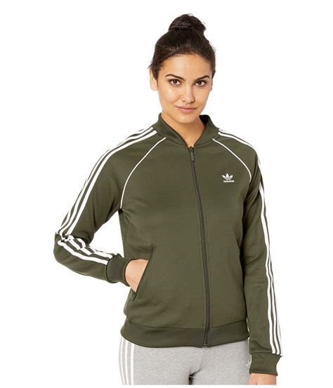 Womens Adidas Jacket Long at Andres Lowe blog