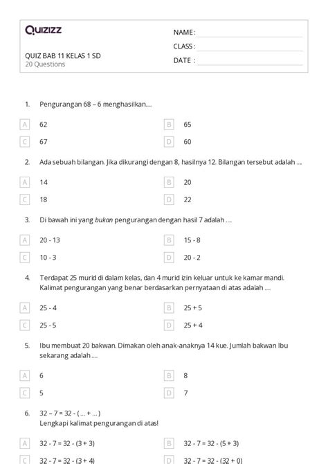 Image result for Strategy Software Design Pattern