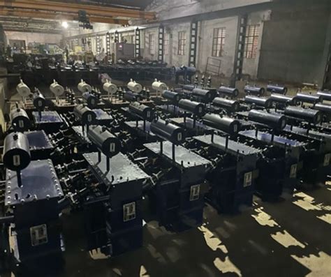 Karamveer Electronics Limited