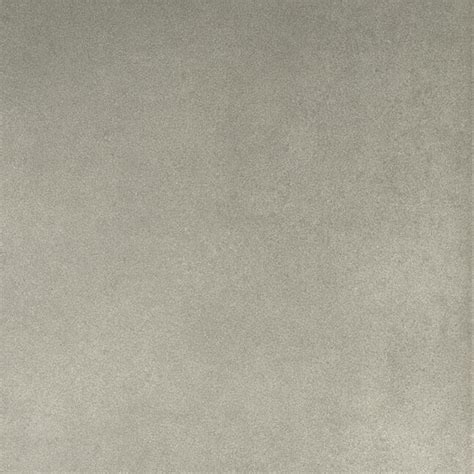 Emser Stadium 13-Pack Foundation 13-in x 13-in Glazed Ceramic Cement ...