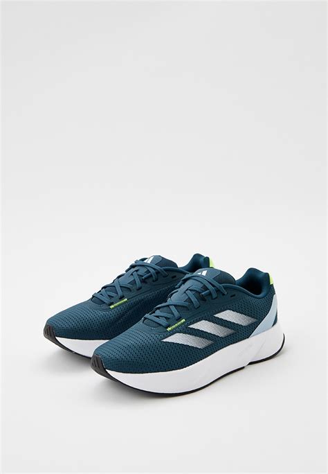 Duramo on sale 9 adidas