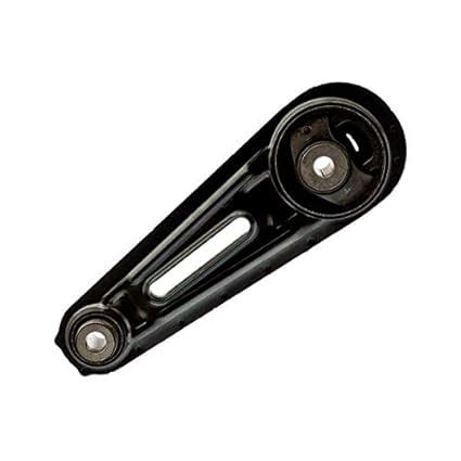 ONNURI Front Lower Torque Strut Mount For 07-12 Nissan Sentra/08-15 ...