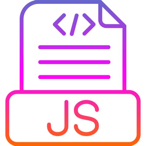 Image result for Js File Look Like