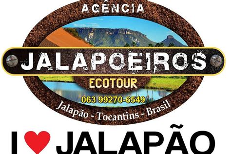 JALAPOEIROS ECOTOUR (2026) All You Need to Know BEFORE You Go (with ...