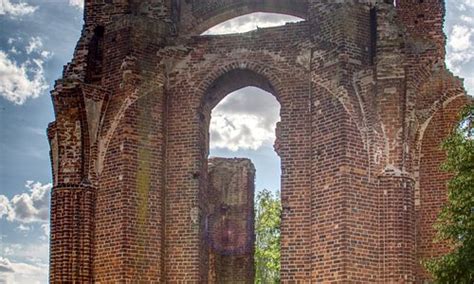 Brandenburg Tourism (2024): Best of Brandenburg - Tripadvisor