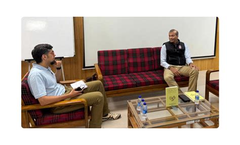 Reimagining Health: An Evening of Insight and Inspiration with Dr ...