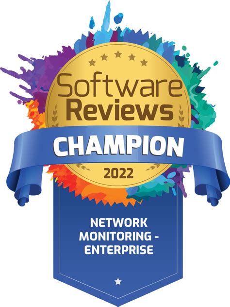 Image result for Network Display Monitor Reviews