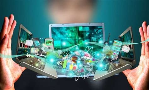Best Computer Science Engineering in Greater Noida
