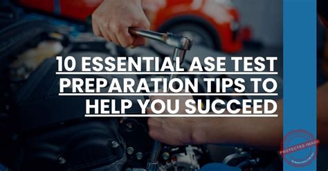 ASE 5 Test Tips 的图像结果