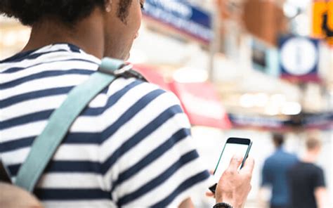 Image result for Student Clearinghouse Transcript