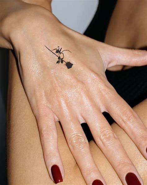 INKUP - India’s First Semi-Permanent Body Art Brand – InkUp