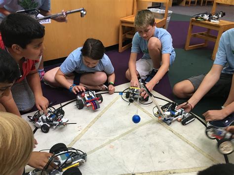 Short Videos of Robotics 的图像结果