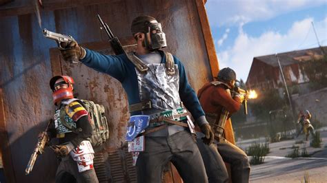 Image result for Rust Combat Update