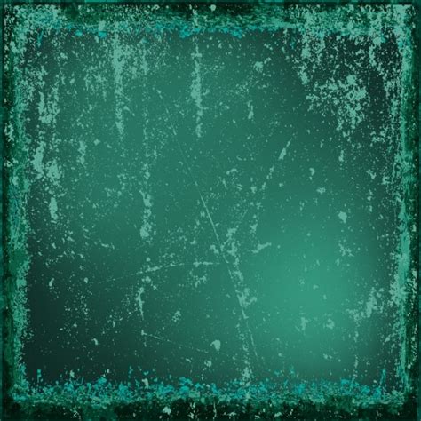 Green metal texture Images - Free Download on Freepik