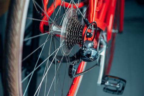 replacing a shifter cable | Contec-parts