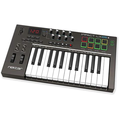 Midi Controllers for Beginners 的图像结果
