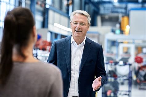 2023年第1四半期 決算 | News center | ABB