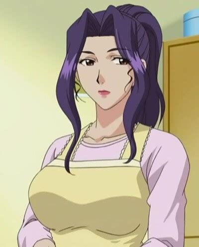 Image result for Mistreadted Bride Anime