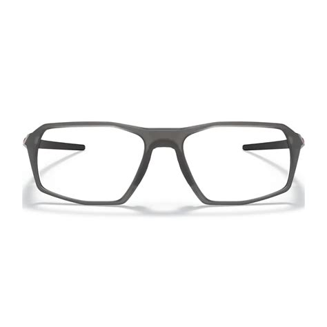 Buy Oakley Eyewear - Optical frames Online Best Price | Optorium