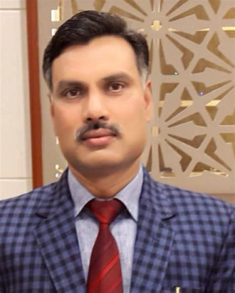 Lucknow University