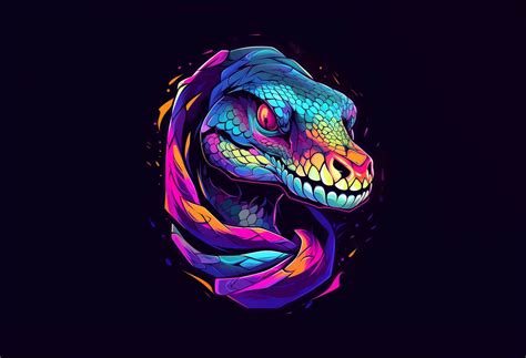 Image result for Beautiful Python Prompt