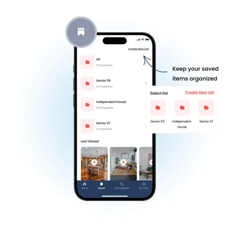 Houseowls - World’s First Video-Based Proptech Platform