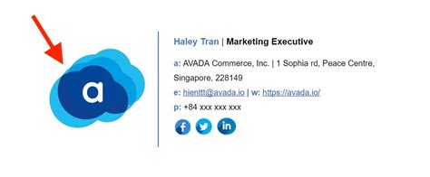 Image result for Visual Components Logo Transparent Background