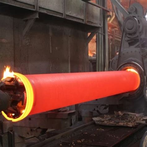 Zinc Coated Ductile Iron Pipe Manufacturer, Cast Iron Zinc Coating Pipe