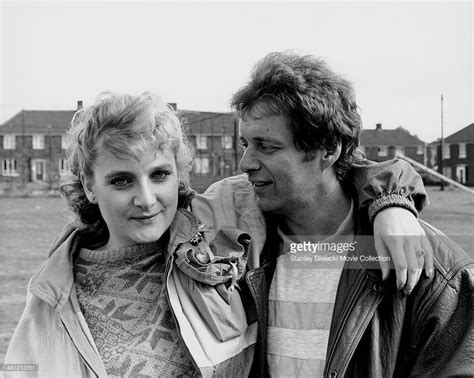 Image result for Patsy Costigan