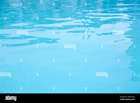 Swimming Pool Water 的图像结果