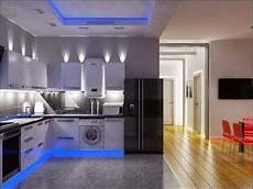 Kitchen Design Ideas Set new kitchen set design ideas for a new houses builder Kitchen Design Ideas Set new kitchen set design ideas for a new houses builder