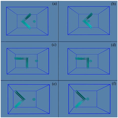 The Dependence of Hydrophobic Interactions on the Shape of Solute Surface