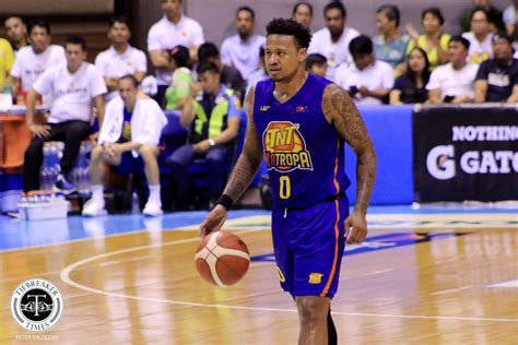 The Power Couple Behind The Scenes Of Bobby Ray Parks Jr And His Wifes ...