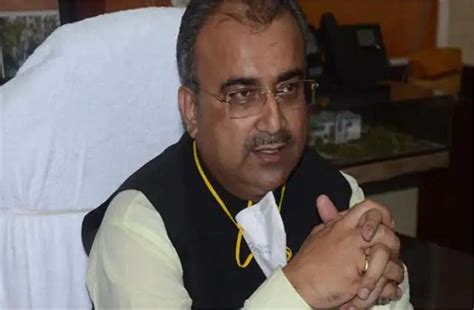 नवजात शिशुओं की देखभाल में आशा कार्यकर्ता की मदद करेगा HBNC किटः ...