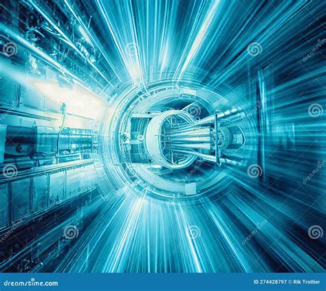 TED-Ed Particle Accelerator 的图像结果