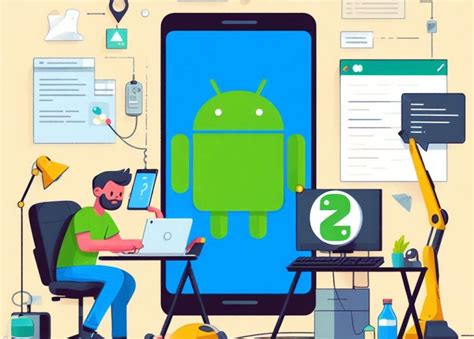 Image result for Inject Python Code into Android