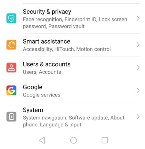 Image result for How Can Simple Works On Android Phone