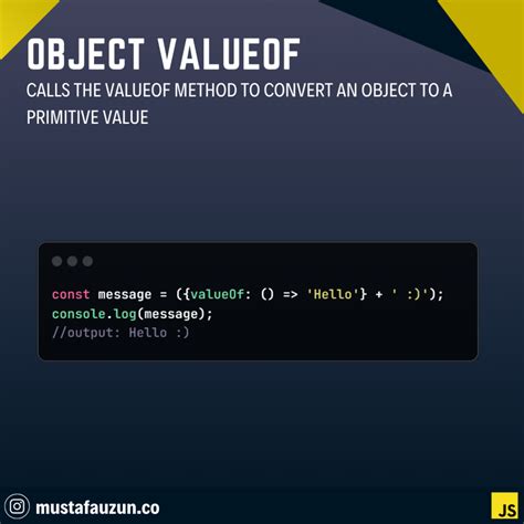 Image result for Valueof JavaScript