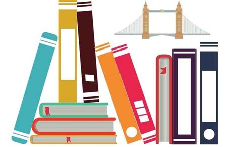 Structural Design Books 的图像结果