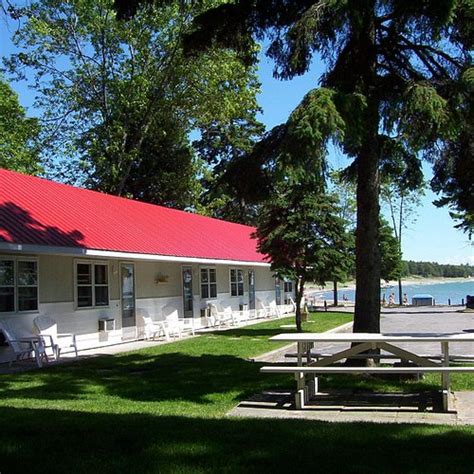 The Best Balm Beach Beach Hotels 2023 (with Prices) - Tripadvisor