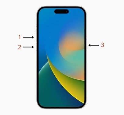 Unlock iPhone 16e Without a Passcode: Simple and Reliable Ways