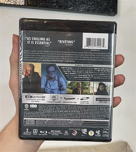 Fox Digital Copy Promp 的图像结果