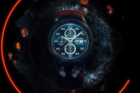 Image result for Android Wear Smartwatches