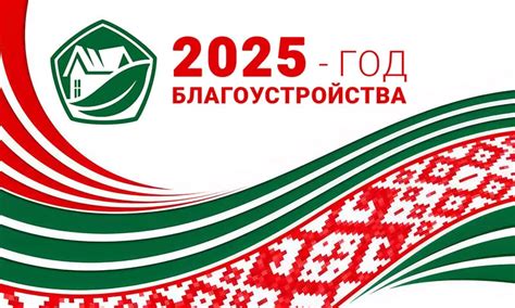 Когда смотреть на ночное небо в телескоп? Главные астрономические ...